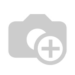 COBERTURA BITTER CORDILLERA 1KG
